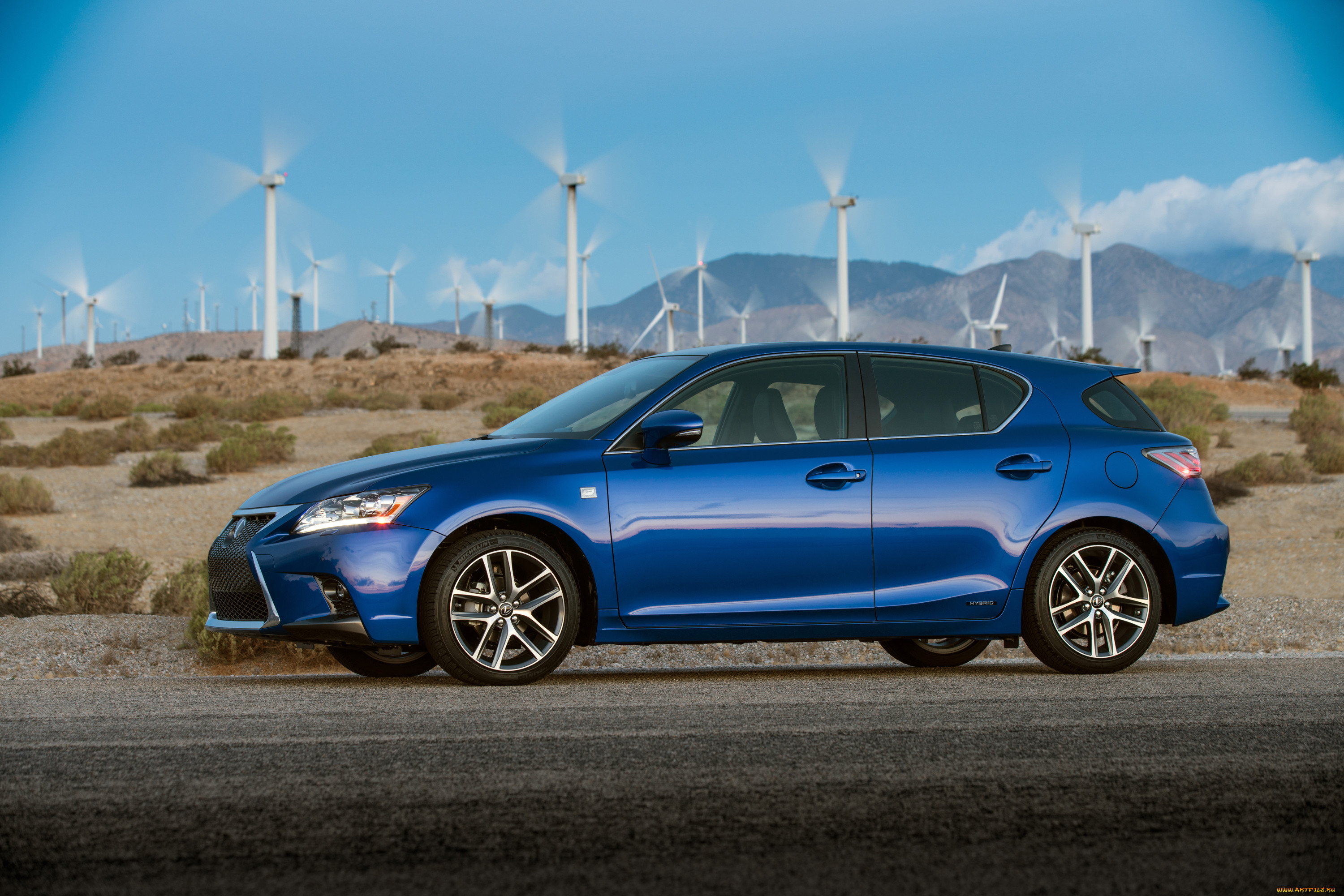 , lexus, 2014, f-sport, ct, 200h, 